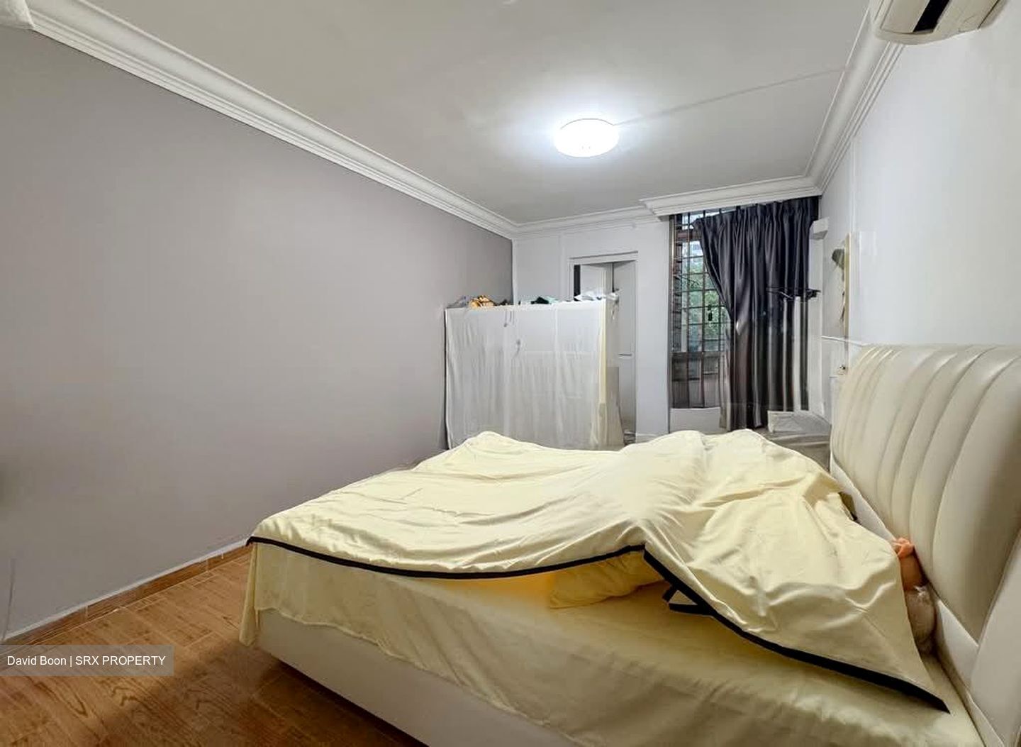 Blk 603 Hougang Avenue 4 (Hougang), HDB 4 Rooms #567496031